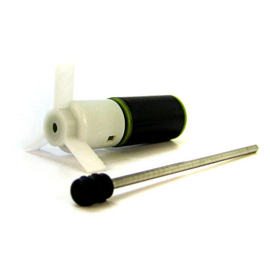 API Filstar Canister Filter XP XL Impeller Kit image 0