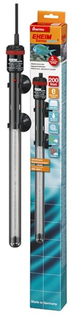 Eheim Thermocontrol Aquarium Heater image 0