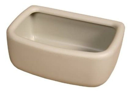 Marshall Snap'N Fit Animal Bowls image 0