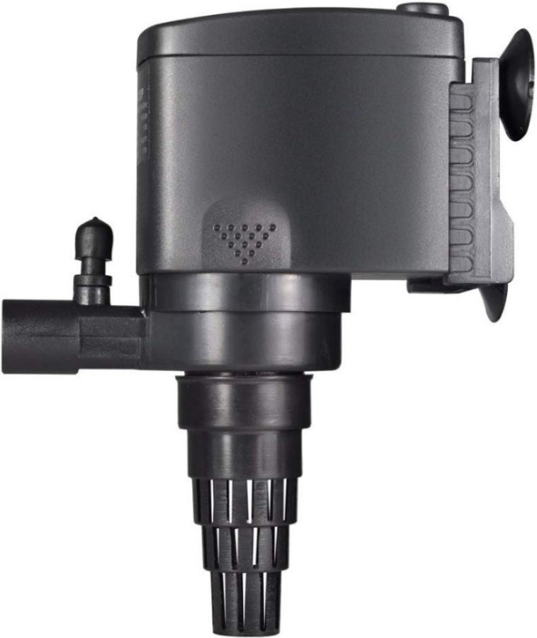 Aquatop Max Flow Power Head Aquarium Pump image 0