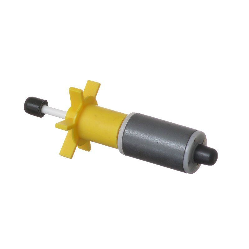 Aquatop Replacement Impeller for CF400-UV image 0