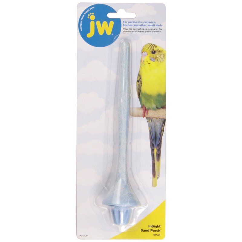 JW Insight Sand Perch image 0