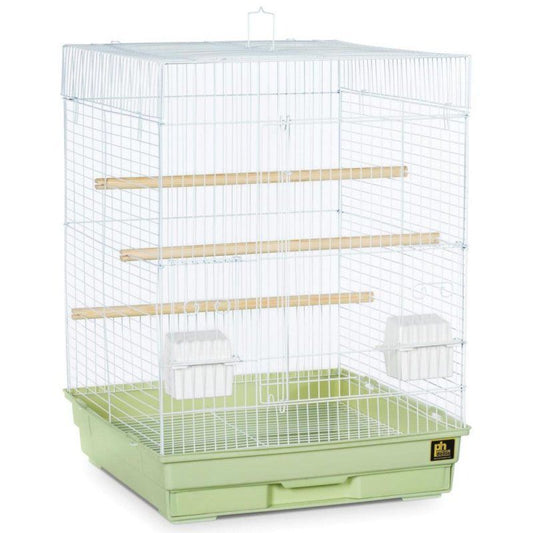 Prevue Cockatiel Cage image 0