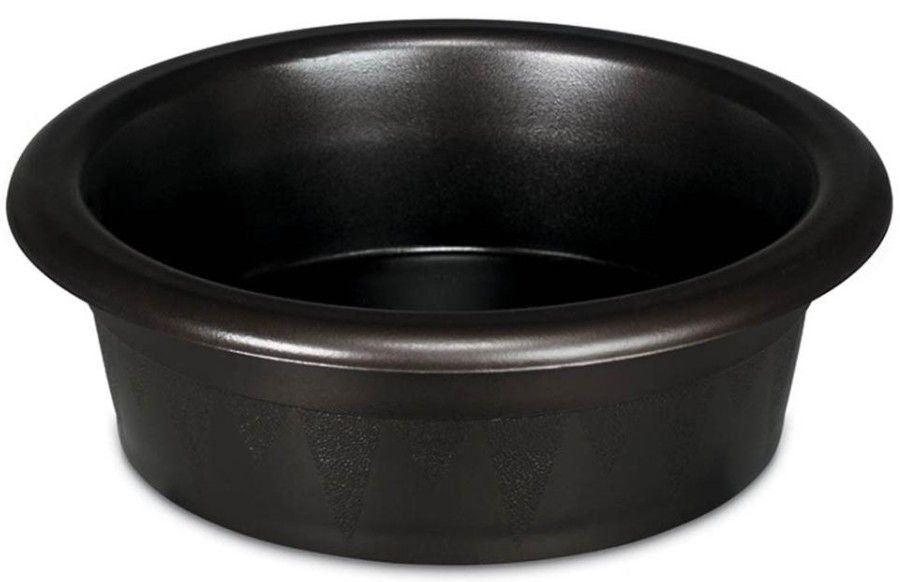 Petmate Crock Bowl For Pets 88 oz X-Large image 0