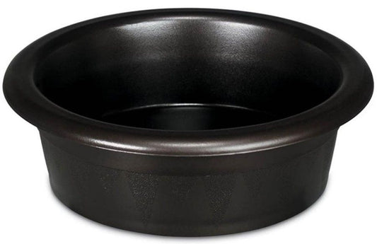 Petmate Crock Bowl For Pets 88 oz X-Large image 0