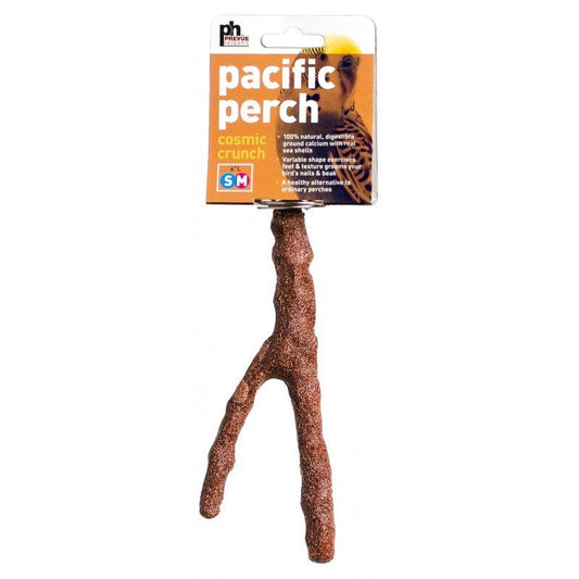 Prevue Cosmic Crunch Perch image 0