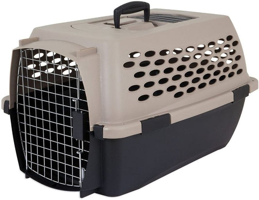 Petmate Vari Kennel image 0