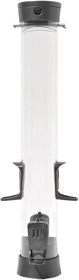 More Birds SureFill Wild Bird Thistle Feeder image 0