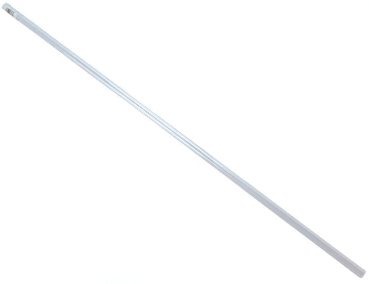 Lees Rigid Thinwall Tubing - Clear image 0