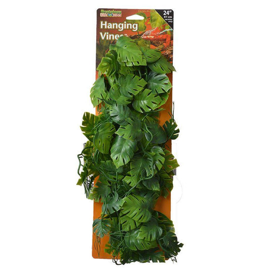 Reptology Climber Vine - Green image 0