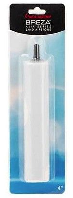 Aquatop Breza Aria 4 INCH Sand Air Stone image 0