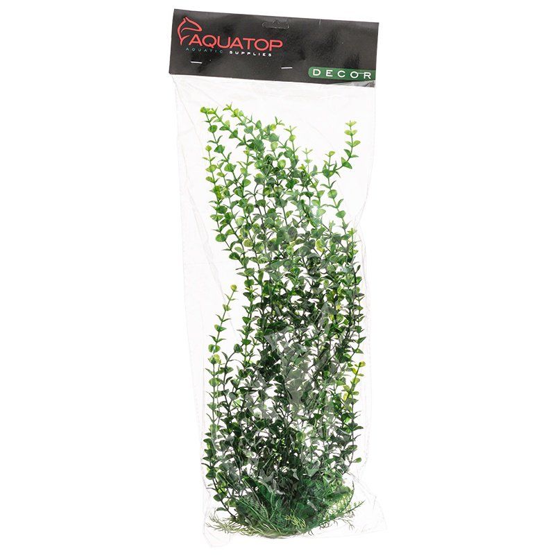 Aquatop Elodea Aquarium Plant - Green image 0