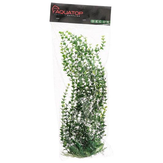 Aquatop Elodea Aquarium Plant - Green image 0