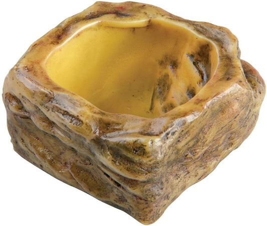 Exo-Terra Water Dish image 0