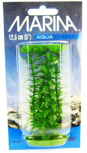 Marina Aquascaper Anacharis Plant image 0