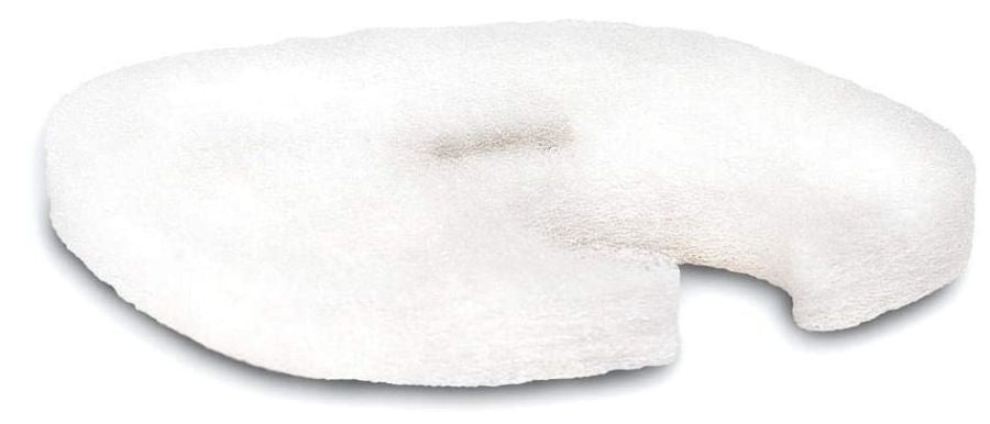 Aquatop Replacement White Filter Pads for Forza Canister Filters image 0