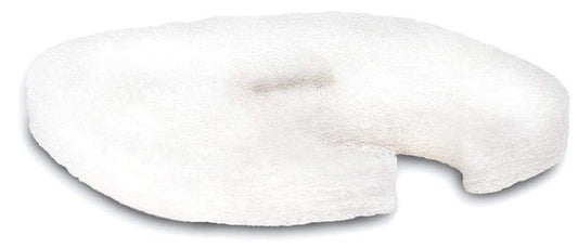 Aquatop Replacement White Filter Pads for Forza Canister Filters image 0