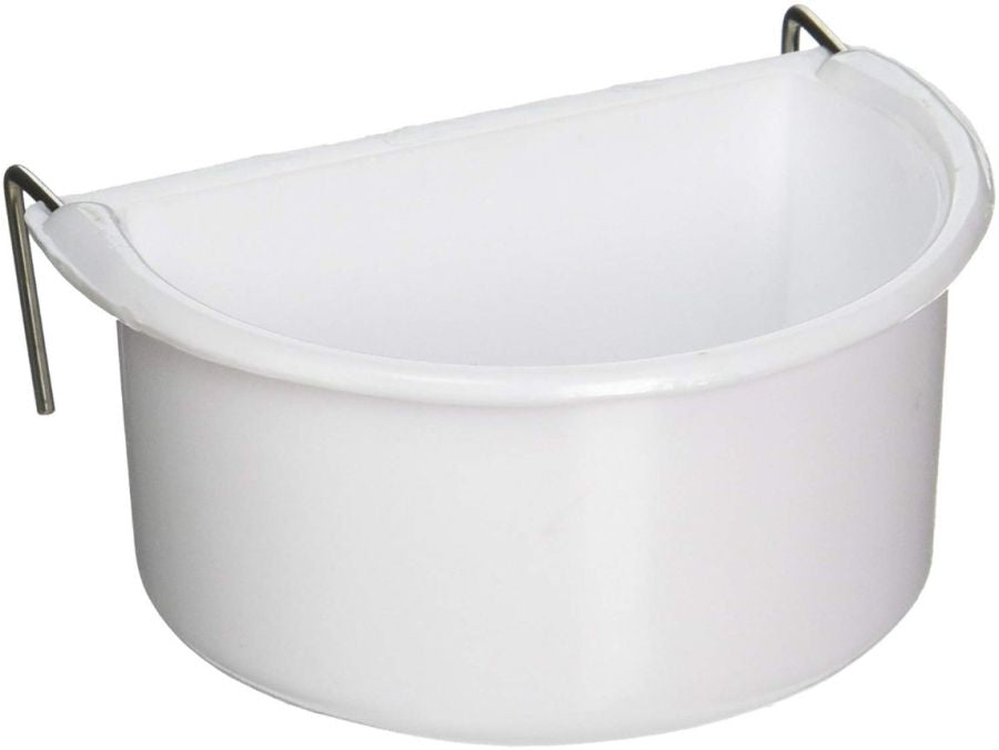 Prevue Birdie Basics Cup image 0