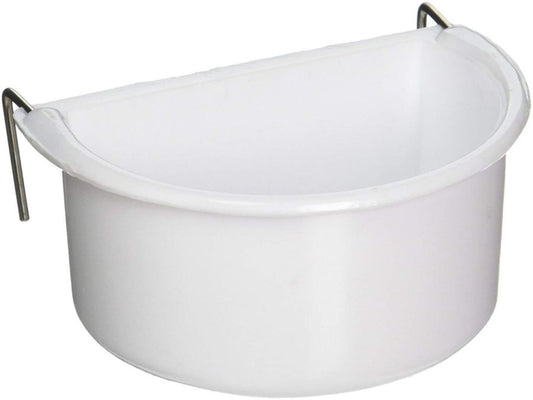 Prevue Birdie Basics Cup image 0