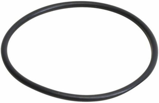 Aquatop Replacement Barrelhead O-Ring for CF400-UV image 0