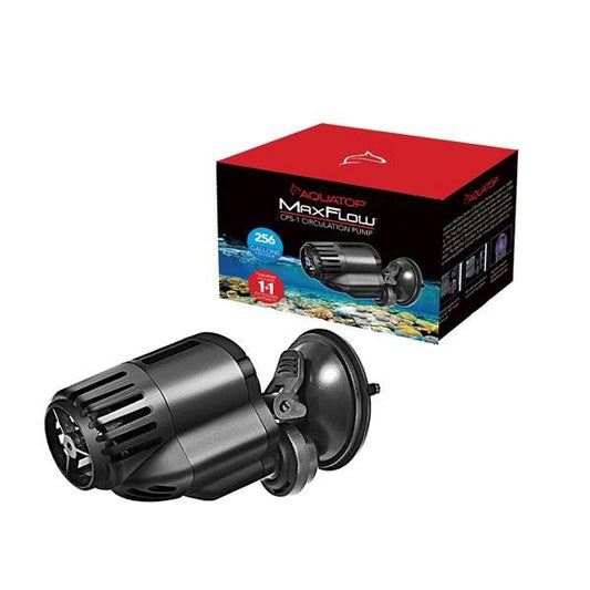 Aquatop CP Series Circulating Pump image 0
