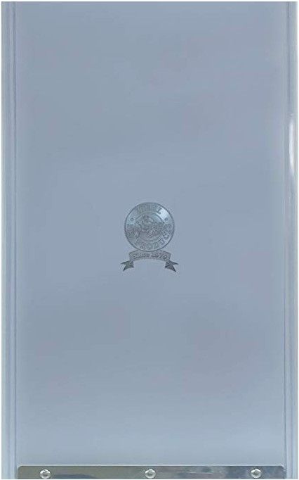 Perfect Pet Replacement Flap image 0