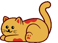 Mascot