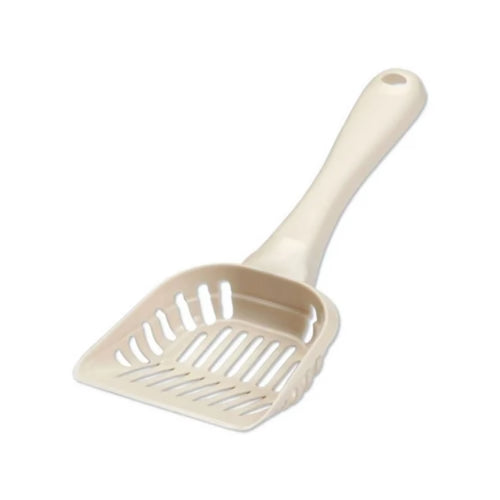 Petmate Giant Litter Scoop with Antimicrobial Protection