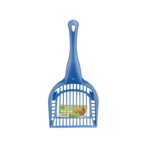 Van Ness Litter Scooper