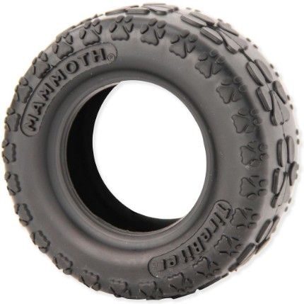 Mammoth TireBiter II Dog Toy image 0