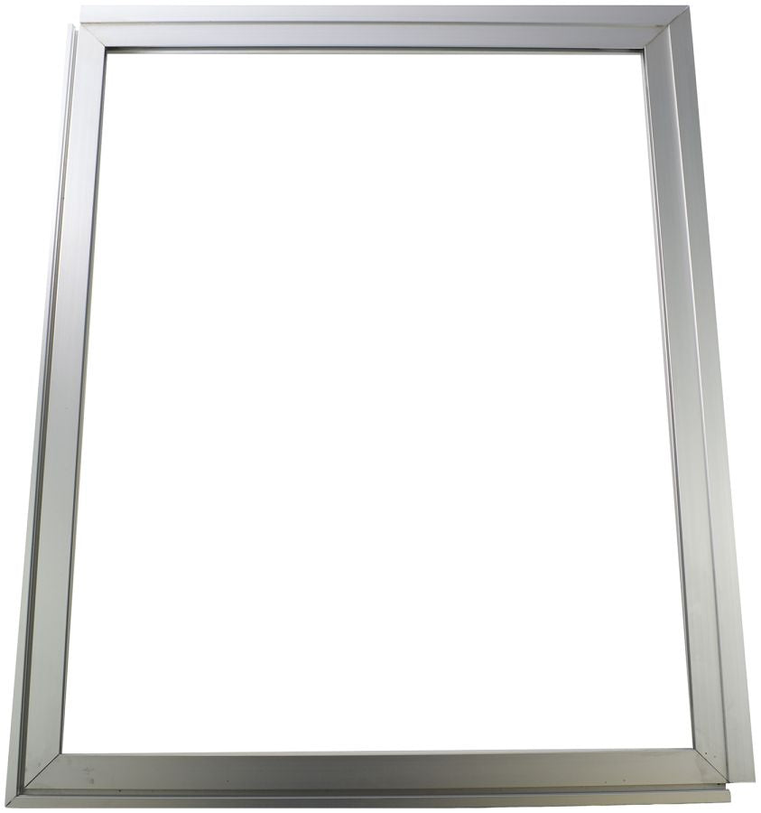 Pride Pet Doors Screen Door Adapter image 0