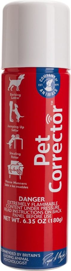 Company of Animals Pet Corrector Dog Training Aid image 0