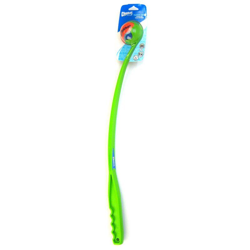 Chuckit Classic Ball Launcher image 0