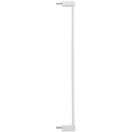 MidWest Glow in the Dark Steel Gate Extension for 29" Tall Gate image 0