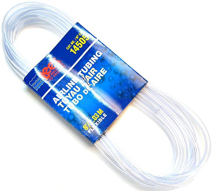 Lees Airline Tubing image 0