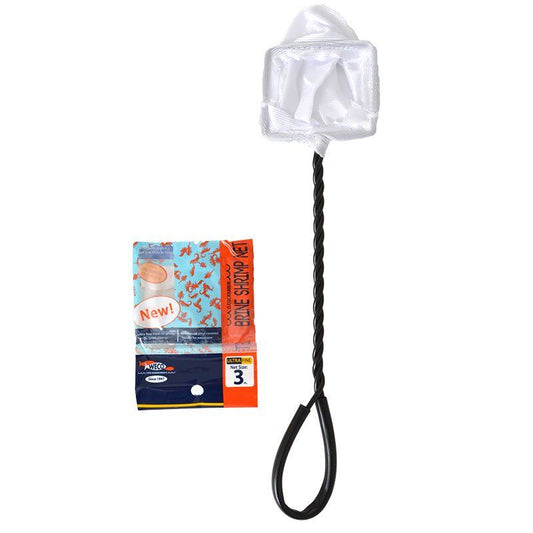 Weco Brine Shrimp Net image 0