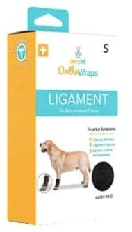ZenPet Ligament Protector Ortho Wrap image 0
