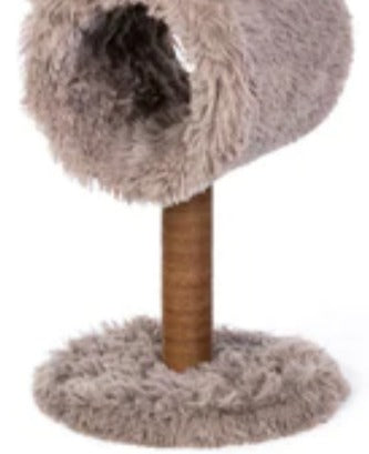 Prevue Hendryx Cozy Chicken image 1