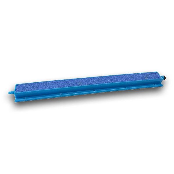 Aquatop 10 INCH Flat Air Stone image 0