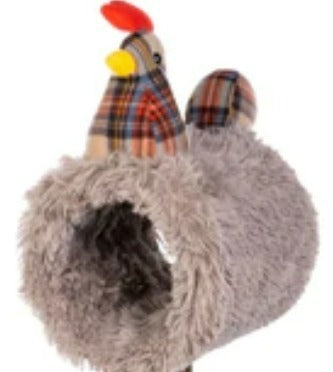 Prevue Hendryx Cozy Chicken image 0