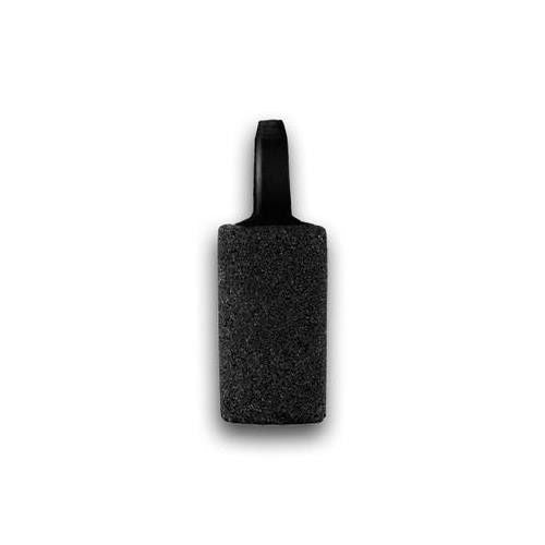 Aquatop INCH Standard Air Stone image 0