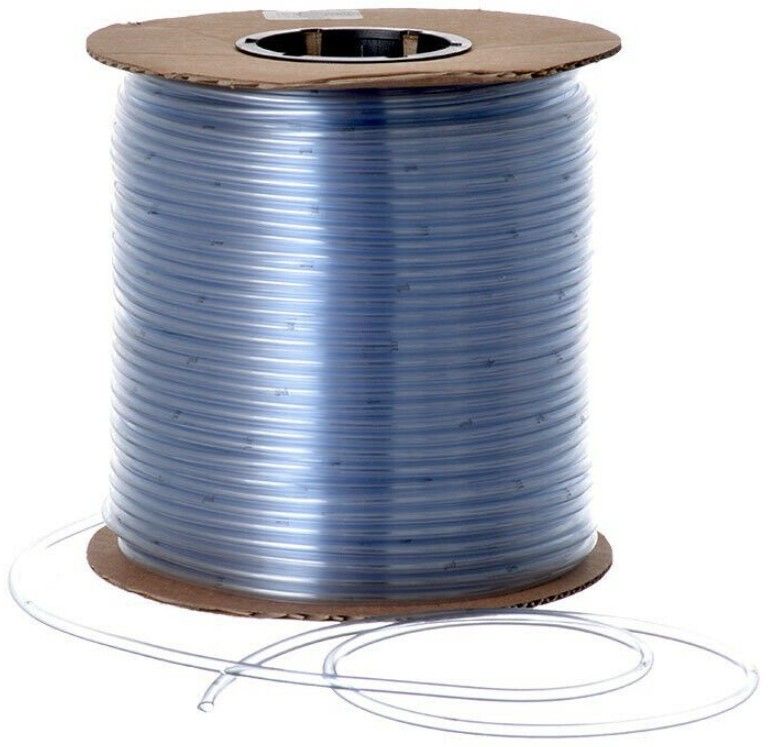 Lees Economy Airline Tubing image 0