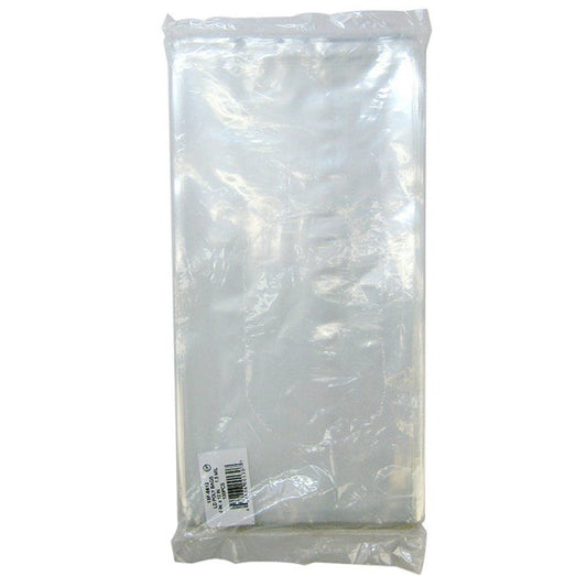 Elkay Plastics Flat Poly Bags image 0