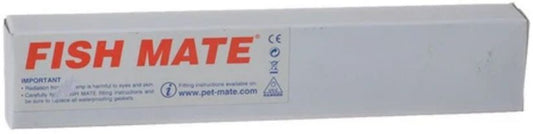 Fish Mate Pressure Filter Replacement UV Bulb image 0