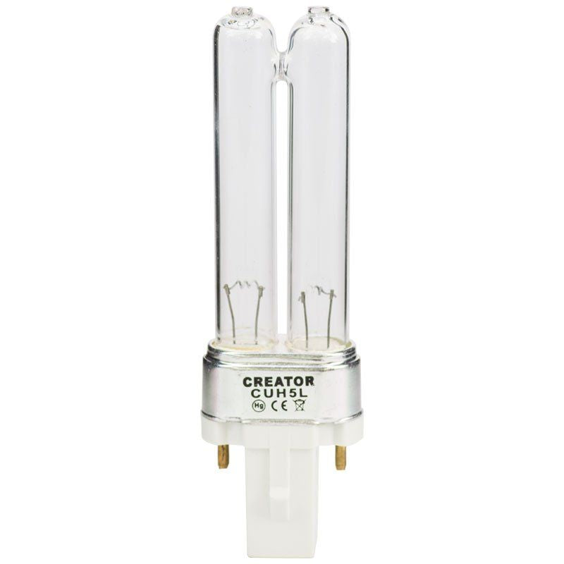 Aquatop UV Replacement Bulb - Standard image 0