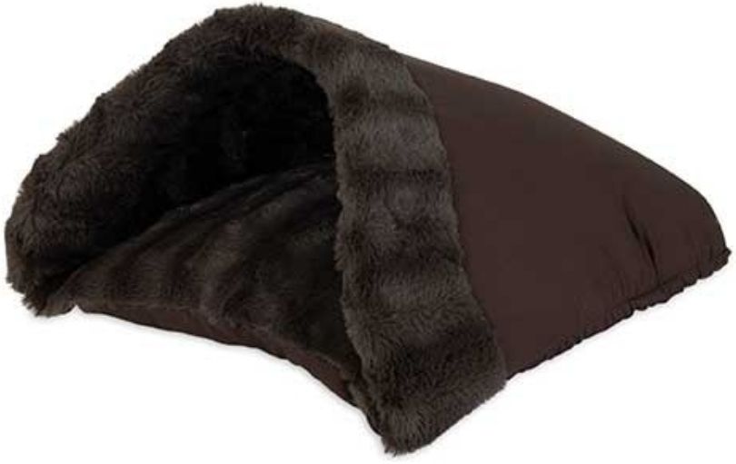 Petmate Kitty Cave image 0