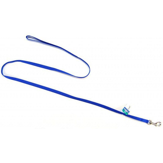 Coastal Pet Nylon Lead Blue image 0