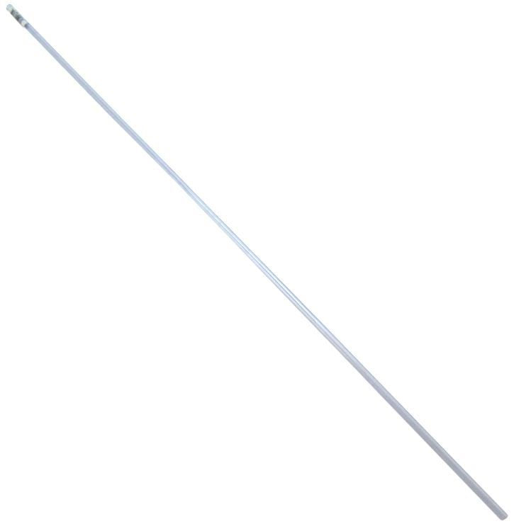 Lees Rigid Thinwall Tubing - Clear image 0