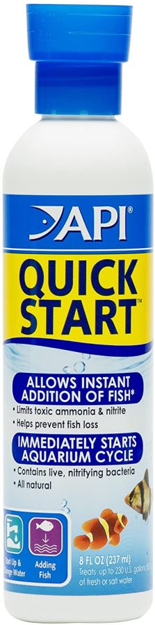 API Quick Start image 0