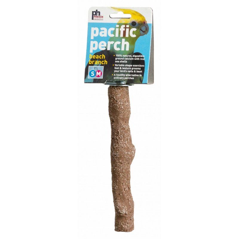 Prevue Pacific Perch - Beach Branch image 0